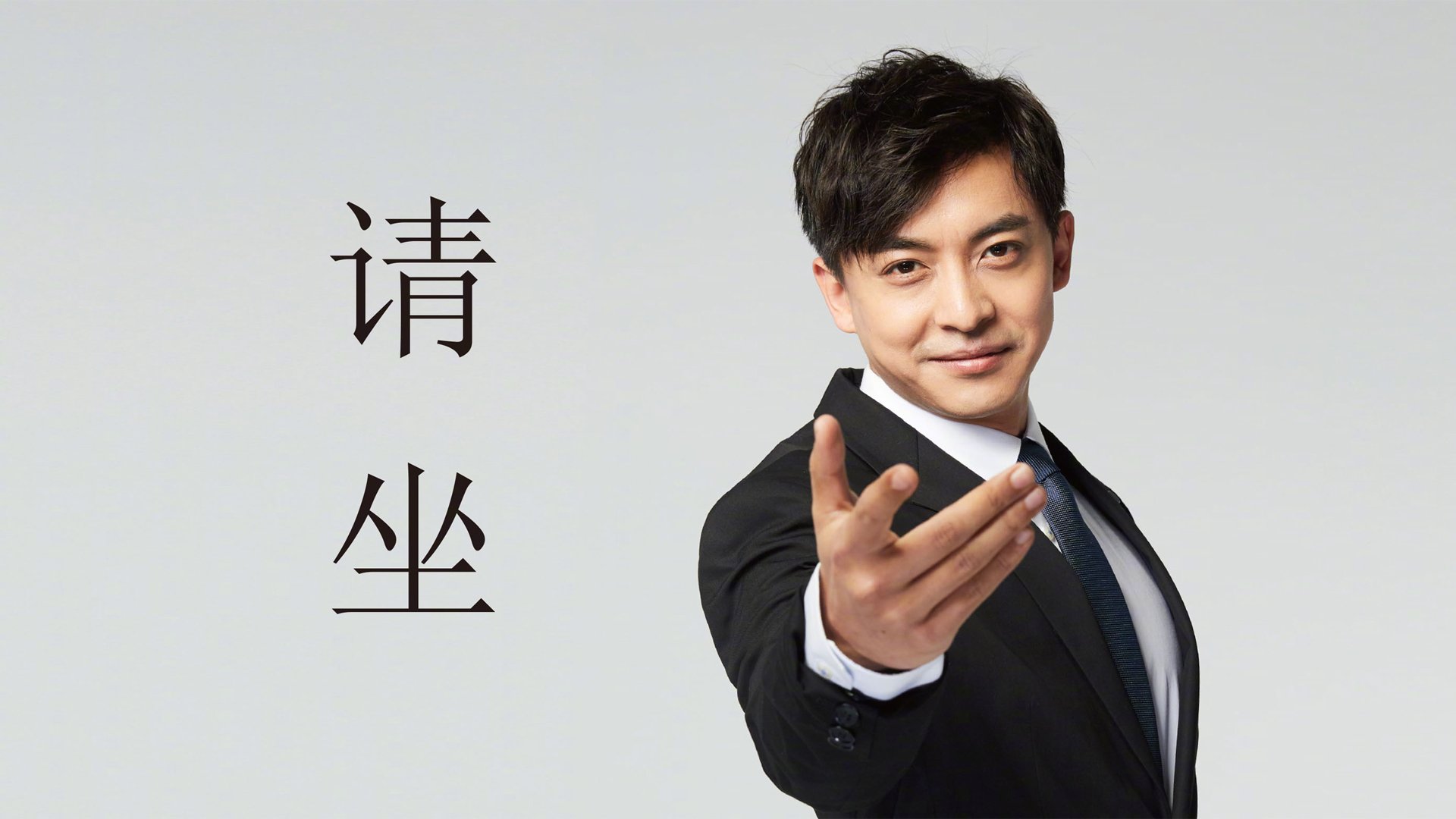 唯一的真相,世界杯争冠战,萨卡改写捷克与匈牙利的命运十字路口