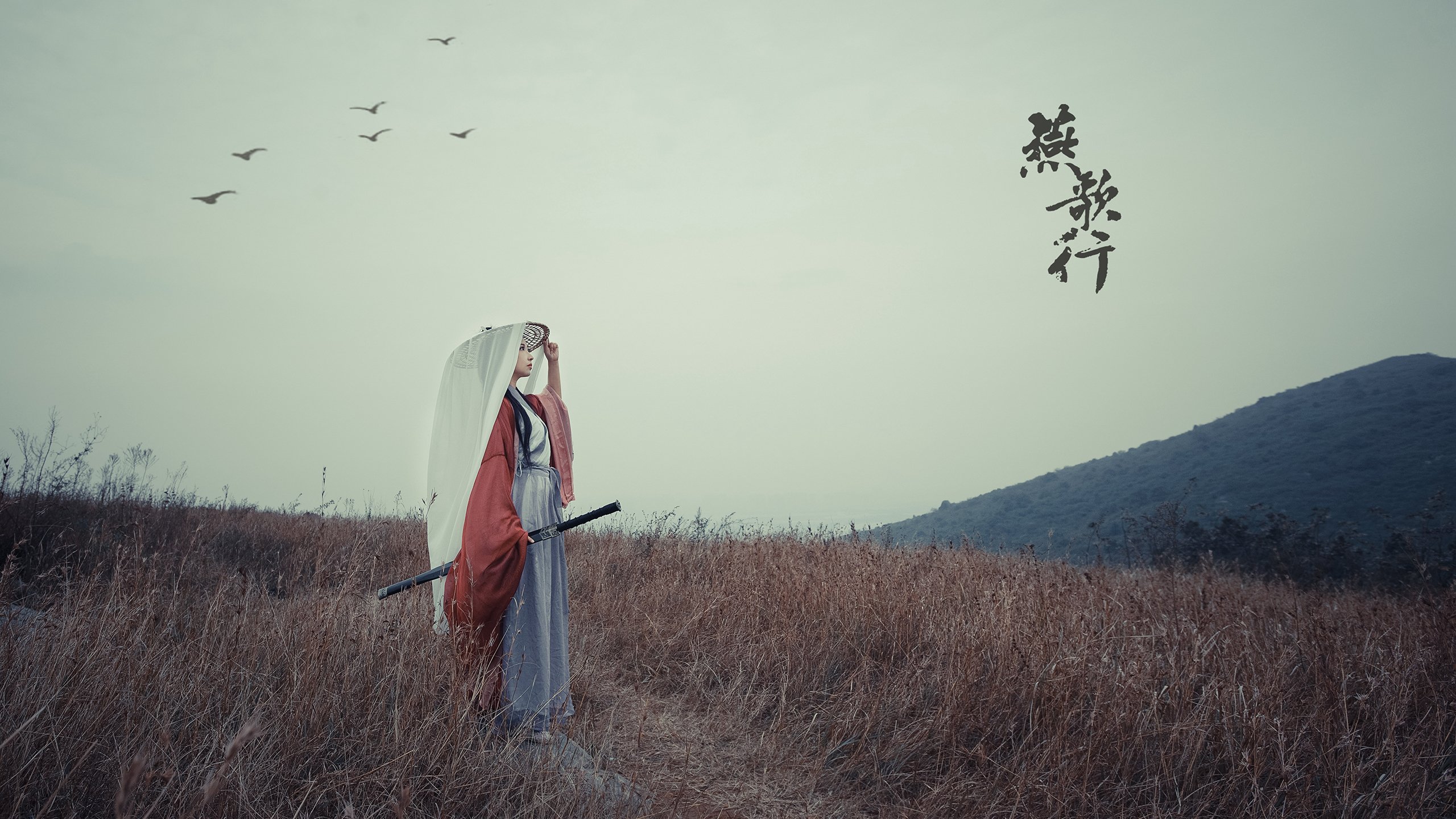 (三选一,由浅入深)