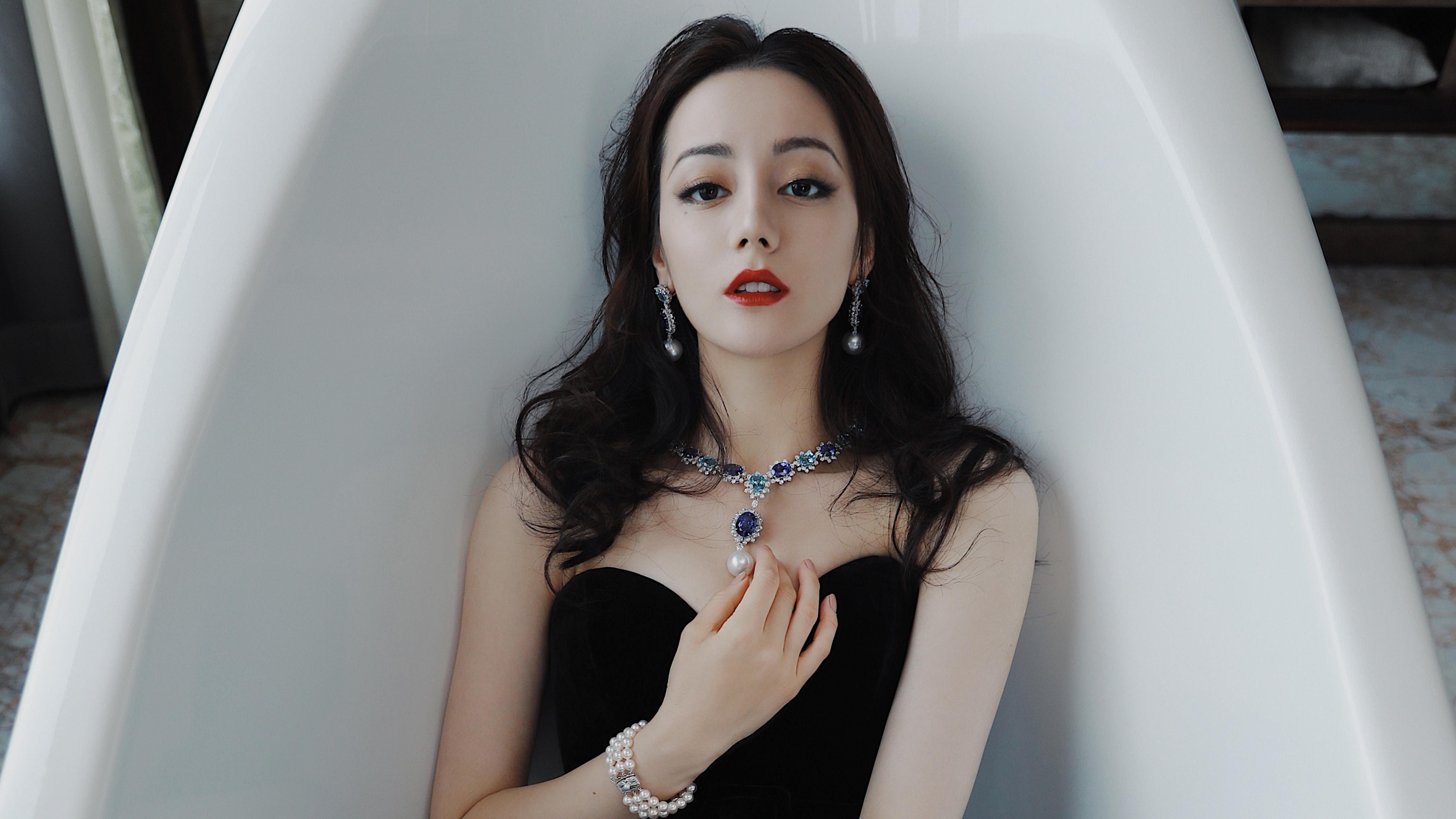 唯一的一剑，2026，当克罗地亚的狂想曲奏响维尼修斯的绝唱