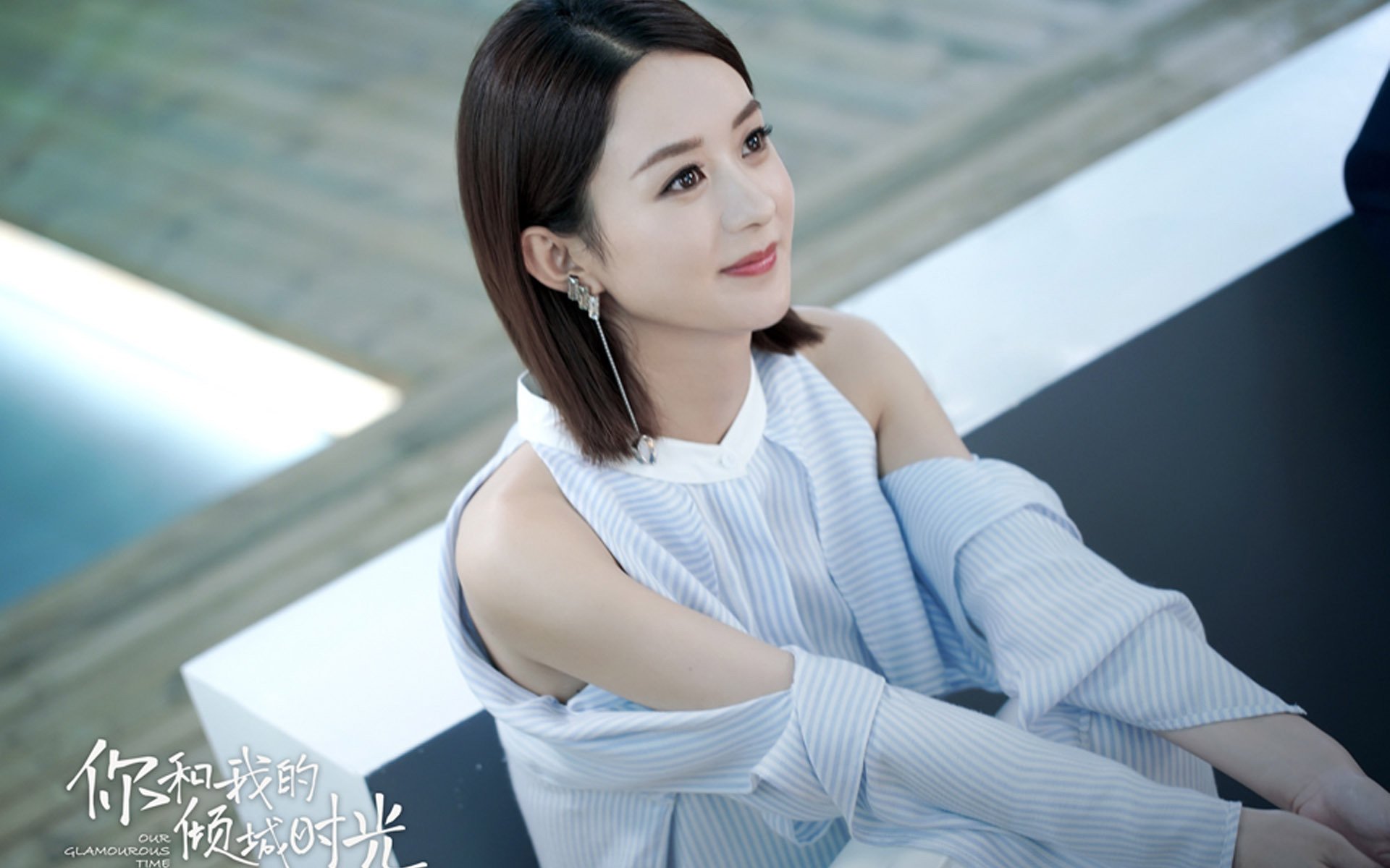 开云体育平台APP-当东风掠过亚平宁，2026，那一次无关复仇，只关乎永恒的绝杀瞬间