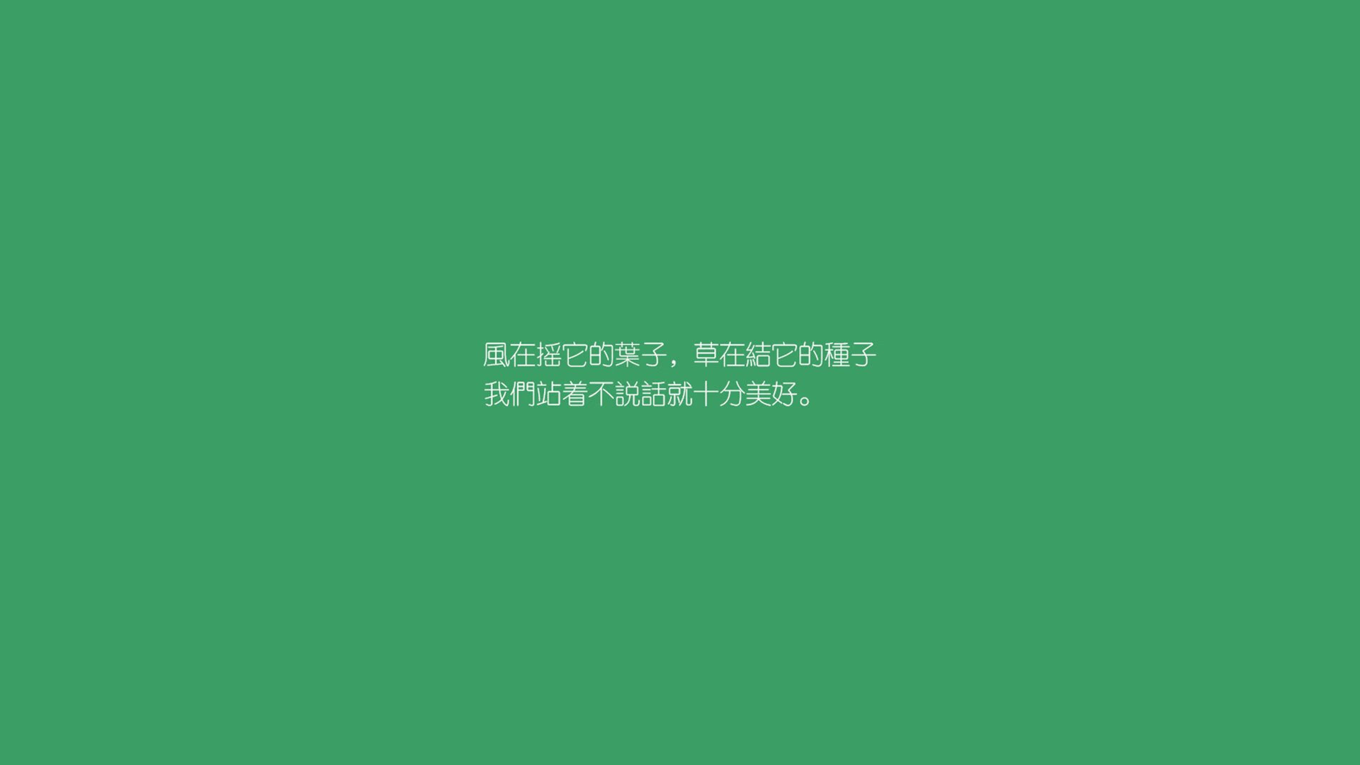 高卢战车碾压欧洲红魔,加维暴力美学掌控2026世界杯死亡之组
