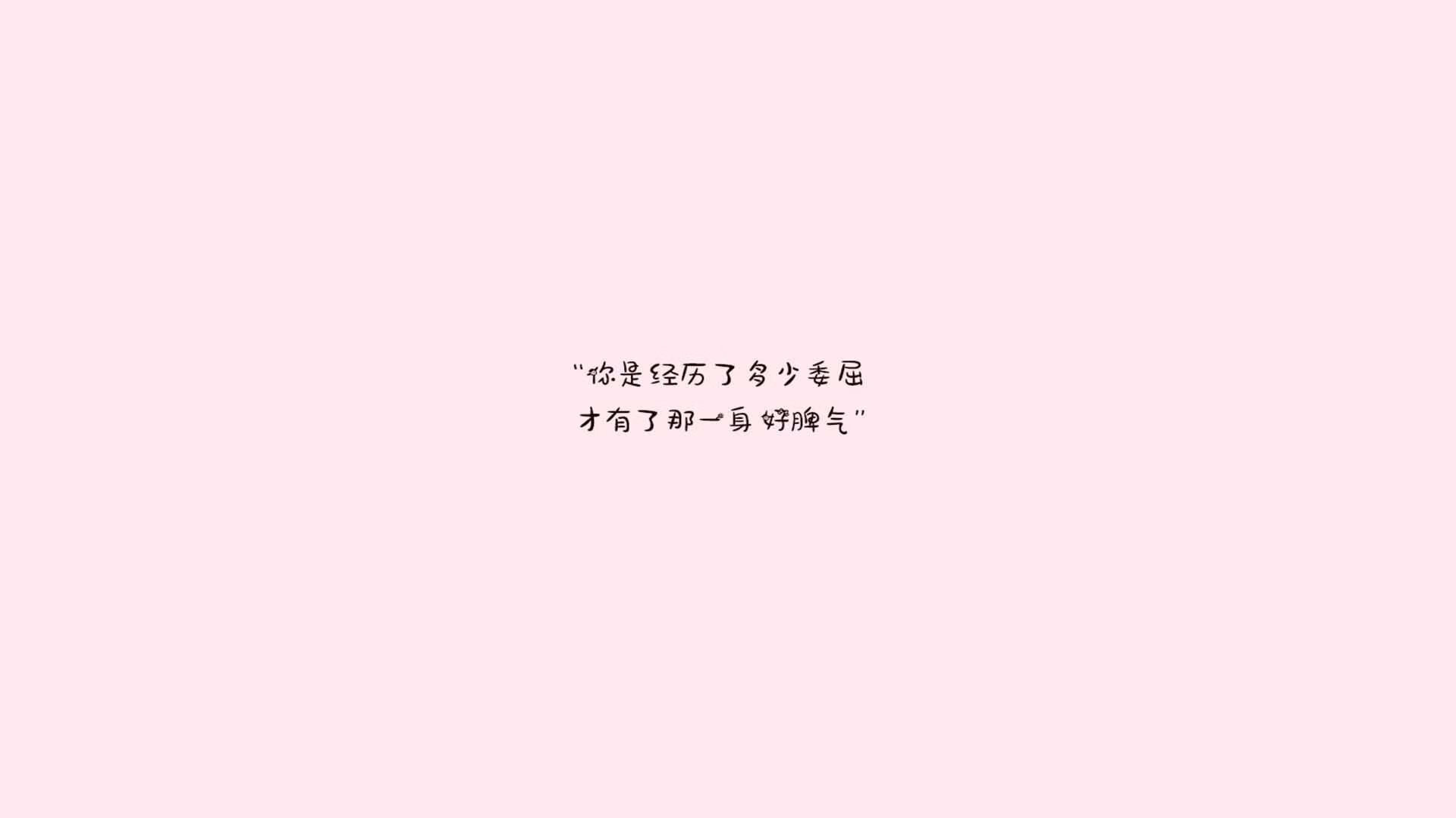 安第斯山脉的呼吸，与大不列颠的孤勇，2026世界杯C组，一场定义唯一的南美风暴